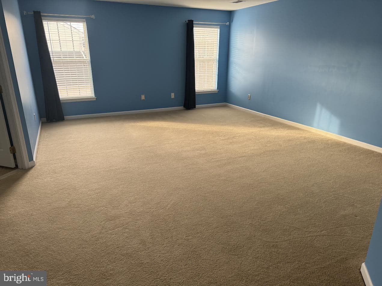 12204 Remland Court photo 21