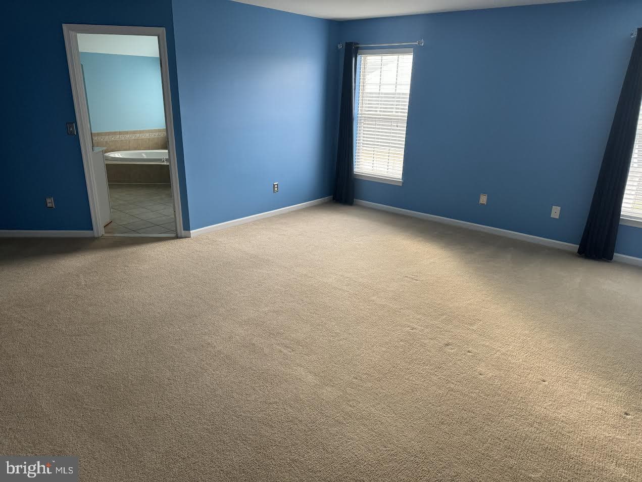 12204 Remland Court photo 22