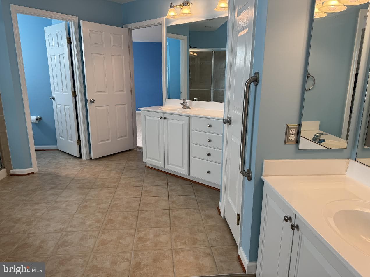 12204 Remland Court photo 25