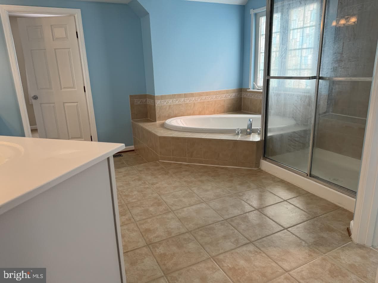 12204 Remland Court photo 26