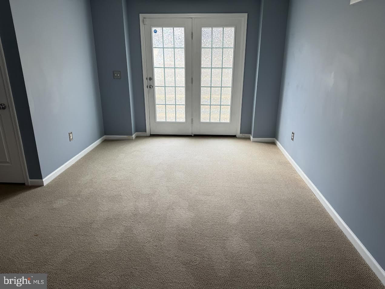 12204 Remland Court photo 29