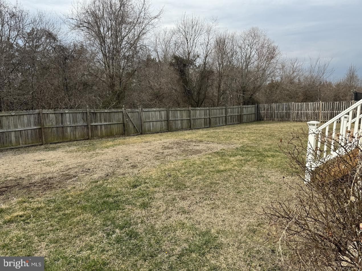 12204 Remland Court photo 3