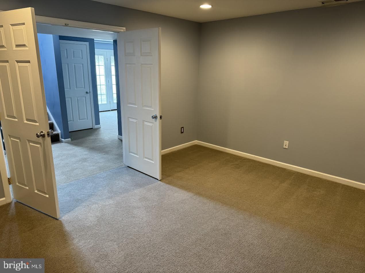 12204 Remland Court photo 30