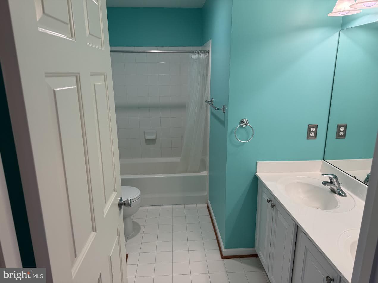 12204 Remland Court photo 31