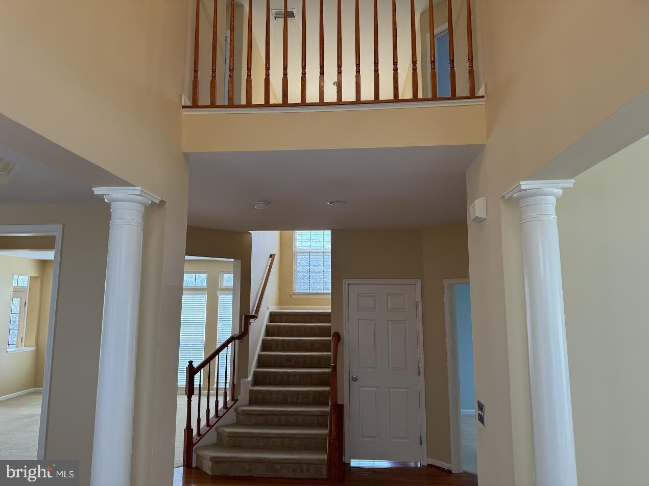 12204 Remland Court photo 4