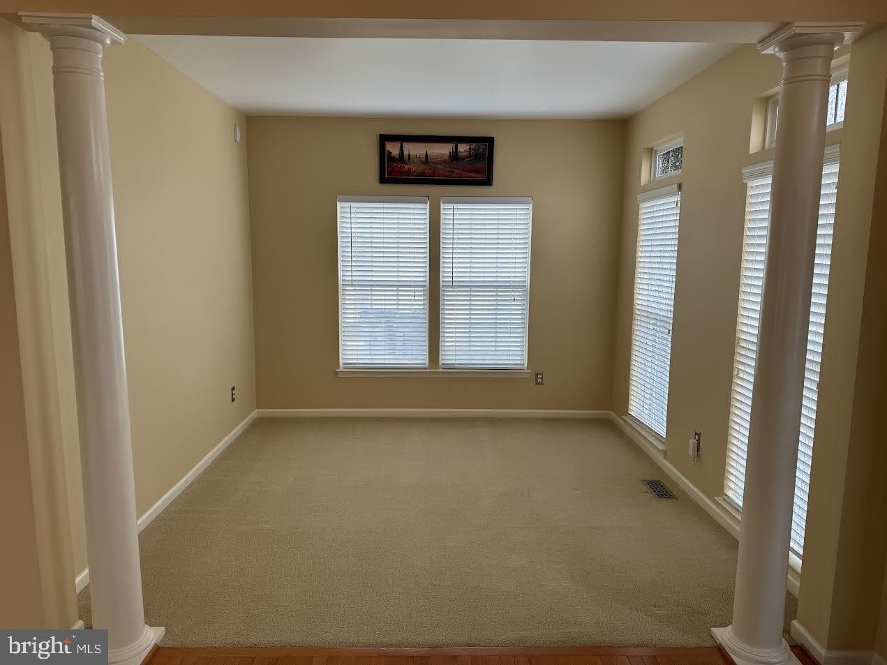 12204 Remland Court photo 5
