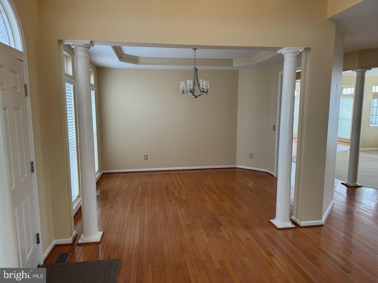 12204 Remland Court photo 6