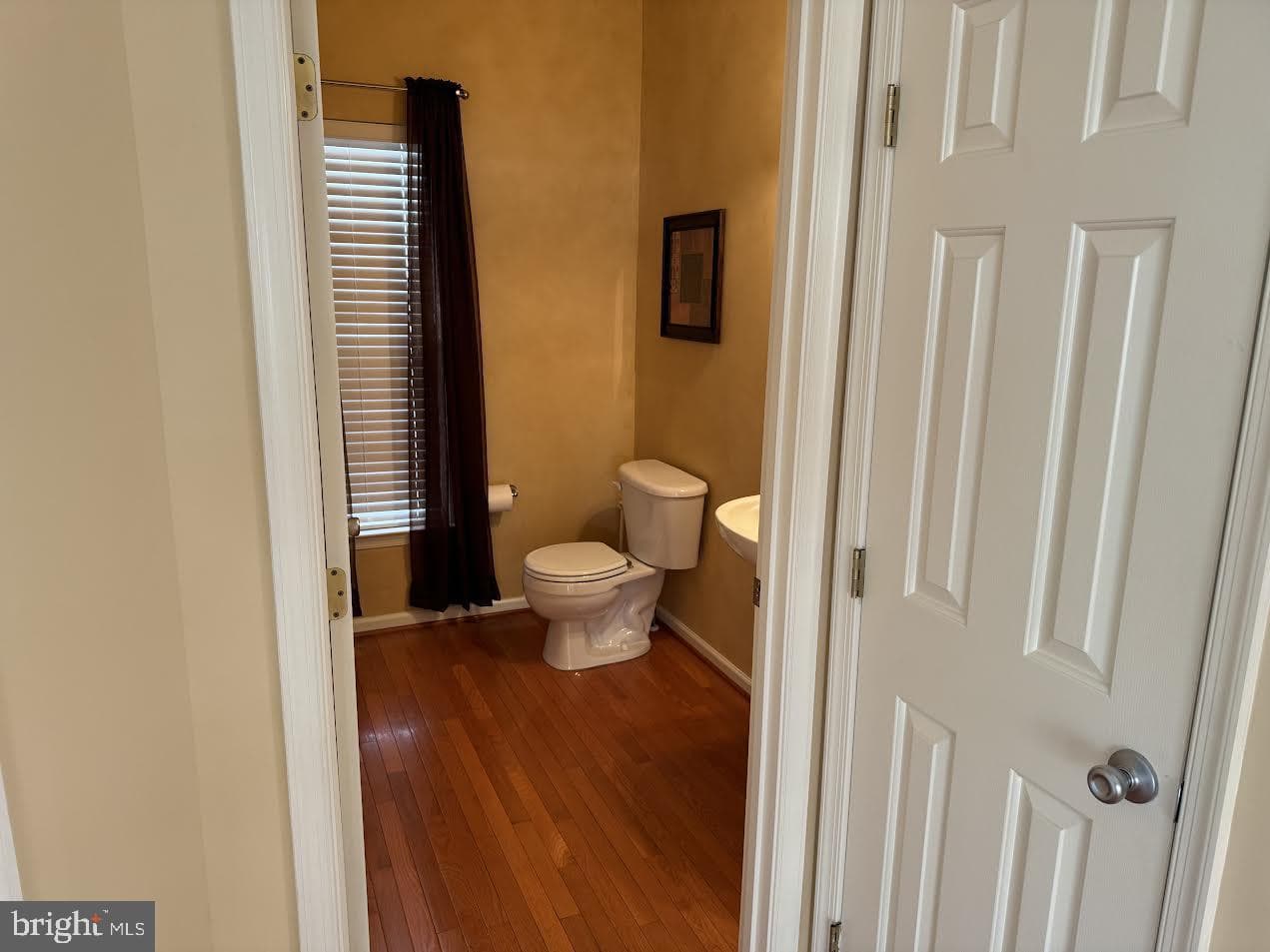 12204 Remland Court photo 9