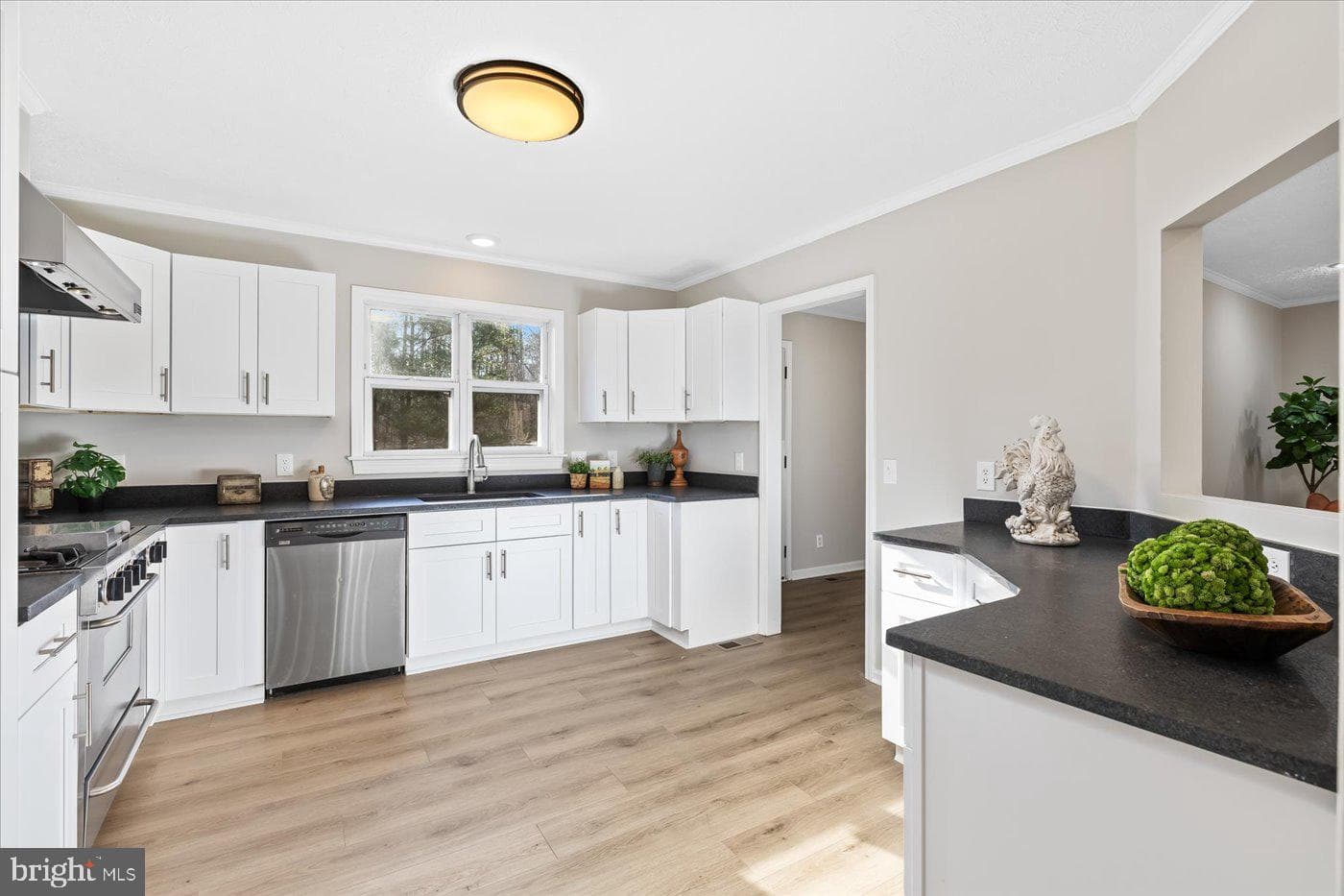 6984 Owl Lane photo 13