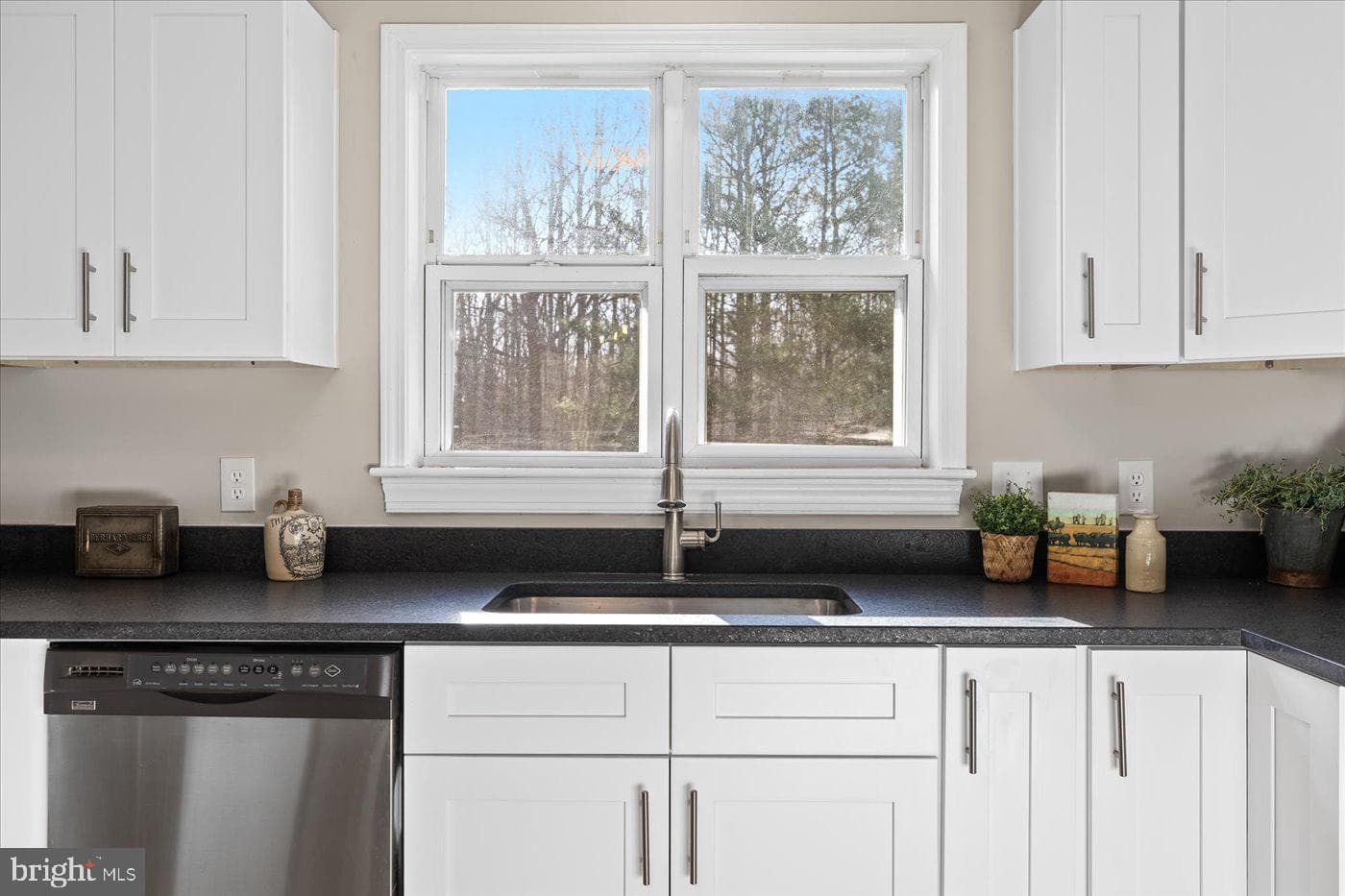 6984 Owl Lane photo 14