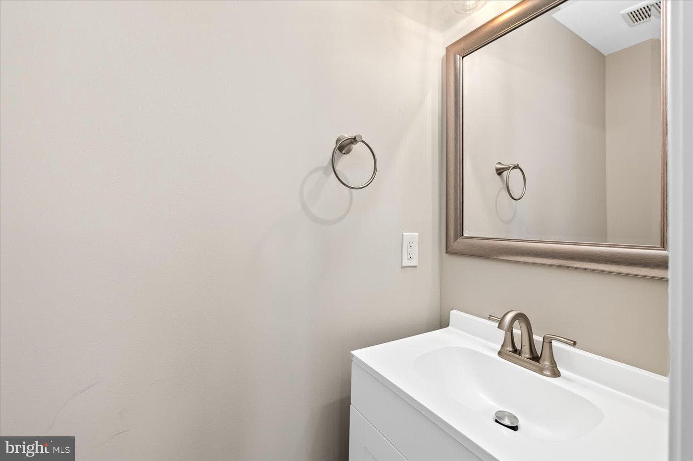 6984 Owl Lane photo 15