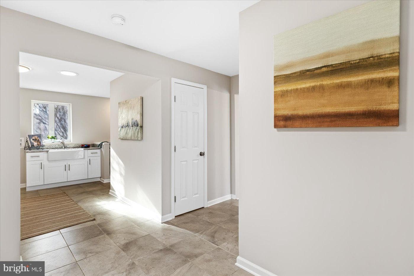 6984 Owl Lane photo 16