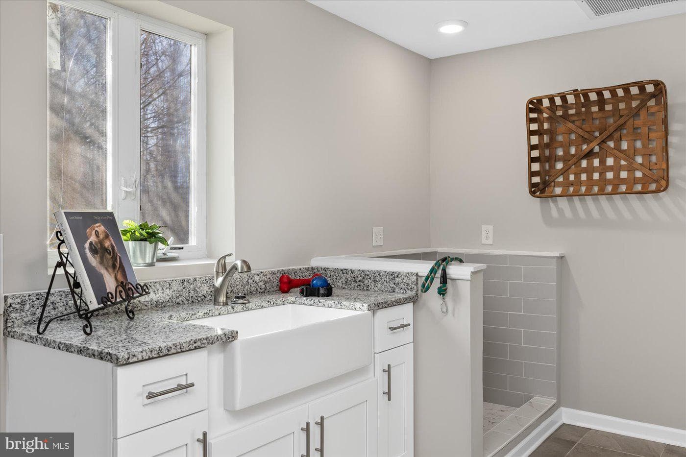 6984 Owl Lane photo 17