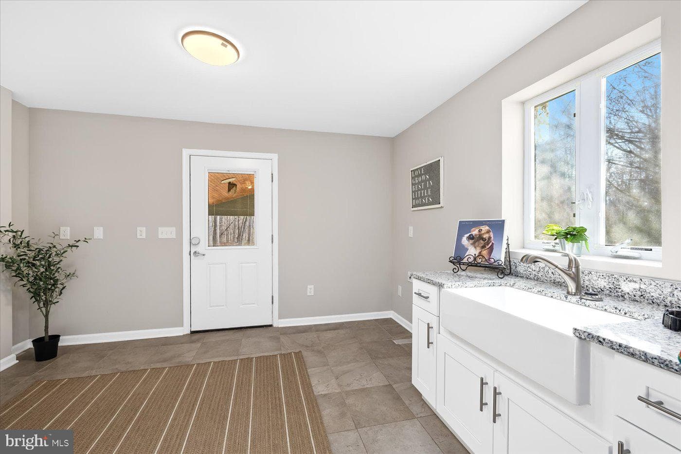 6984 Owl Lane photo 18