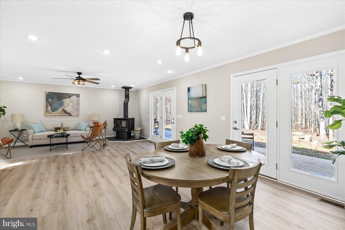 6984 Owl Lane photo 19
