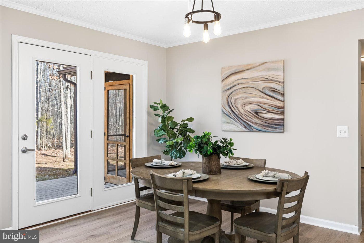 6984 Owl Lane photo 20
