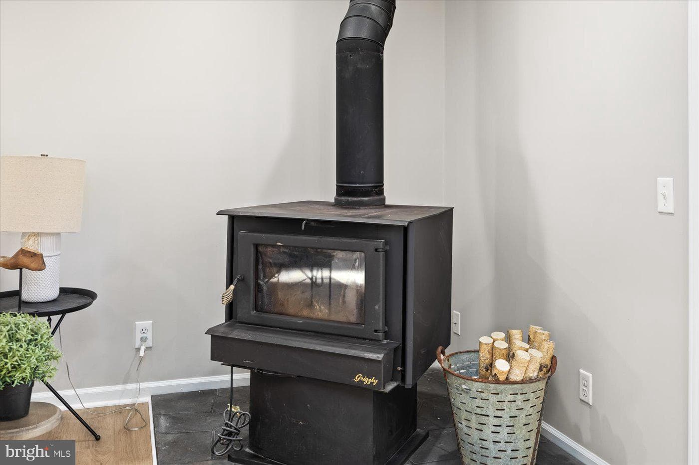 6984 Owl Lane photo 21