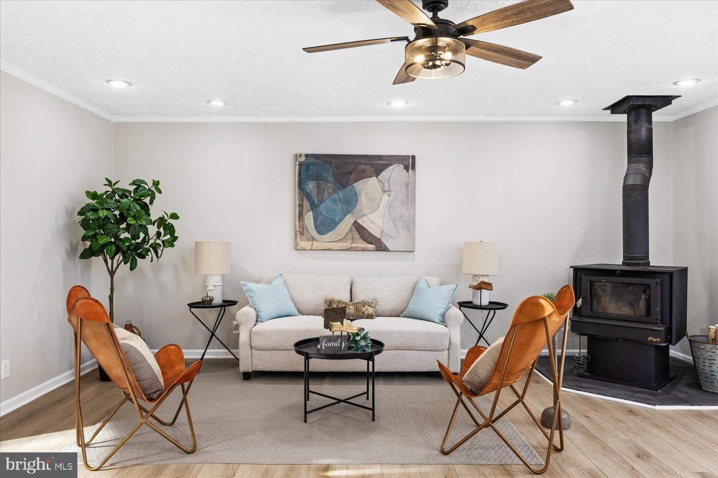 6984 Owl Lane photo 22