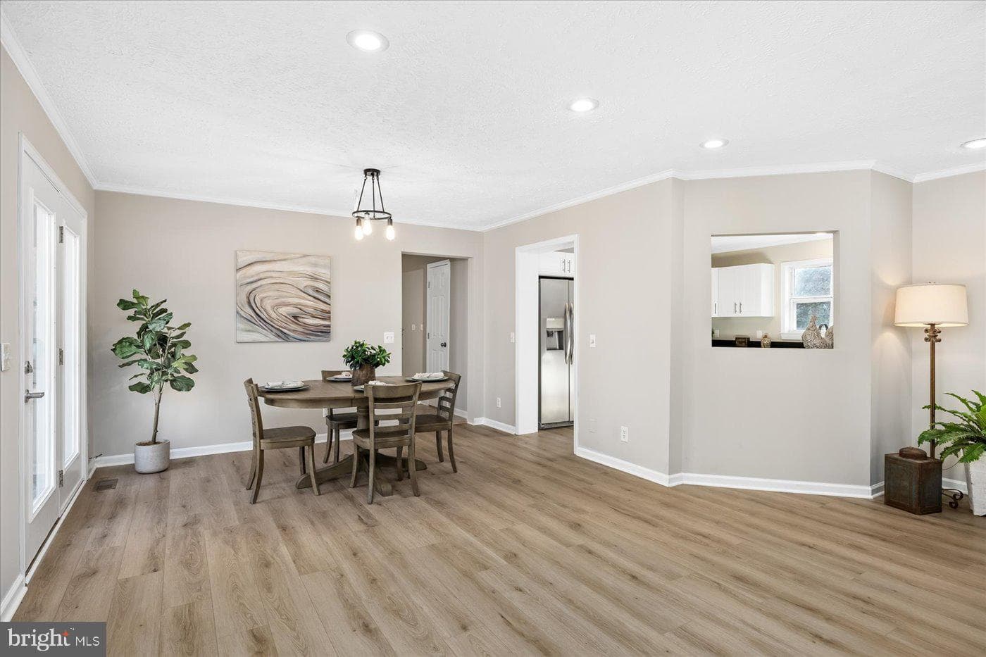 6984 Owl Lane photo 23
