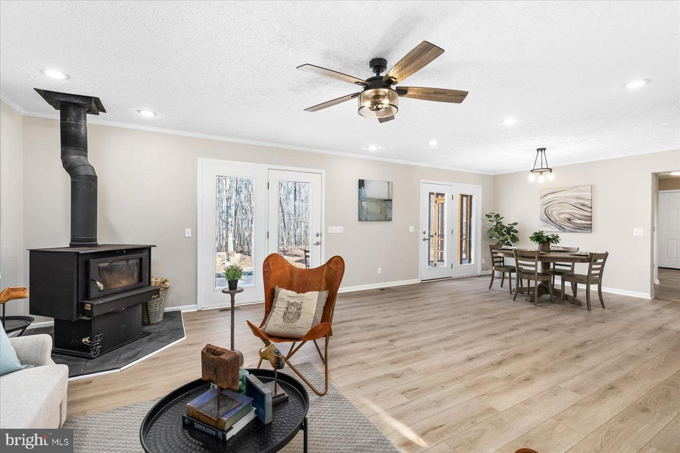 6984 Owl Lane photo 24