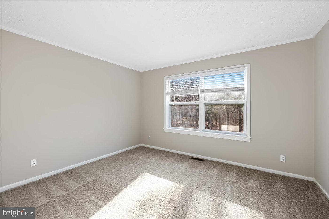 6984 Owl Lane photo 25