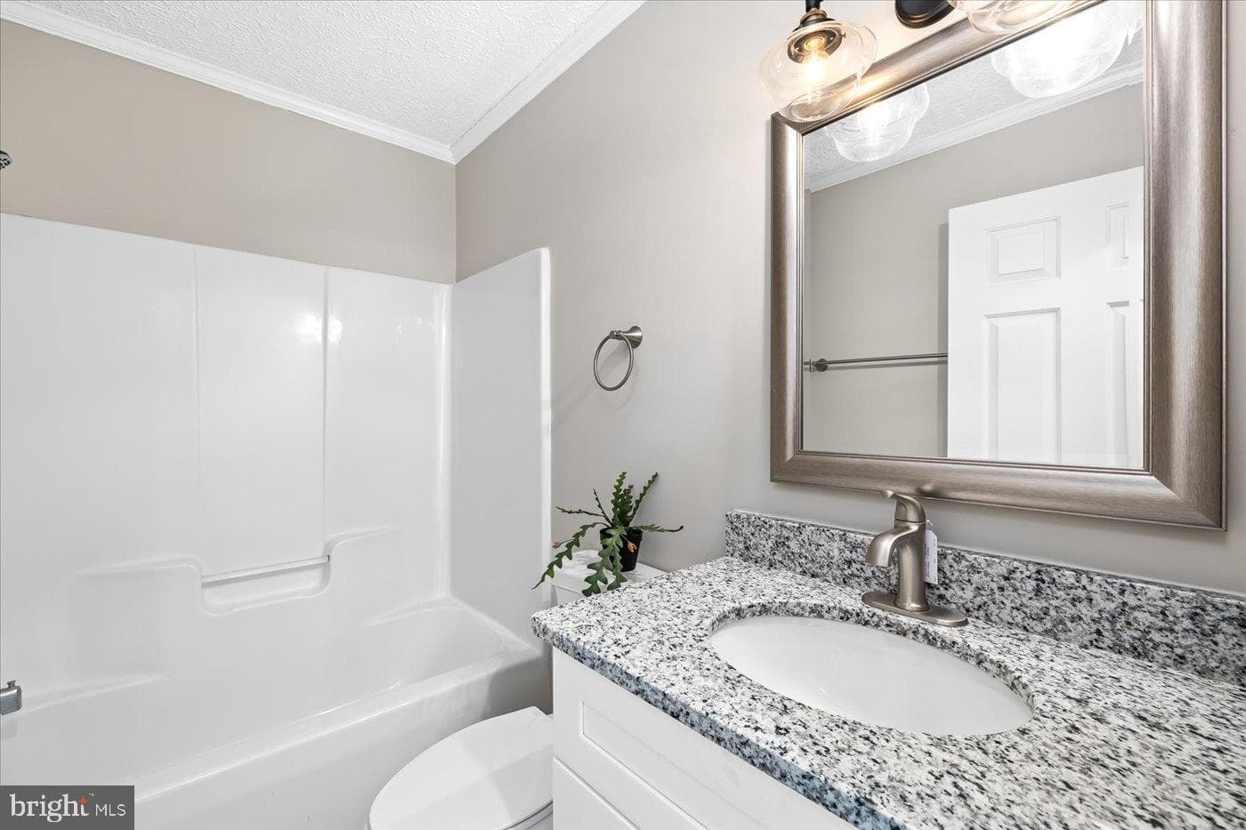 6984 Owl Lane photo 27