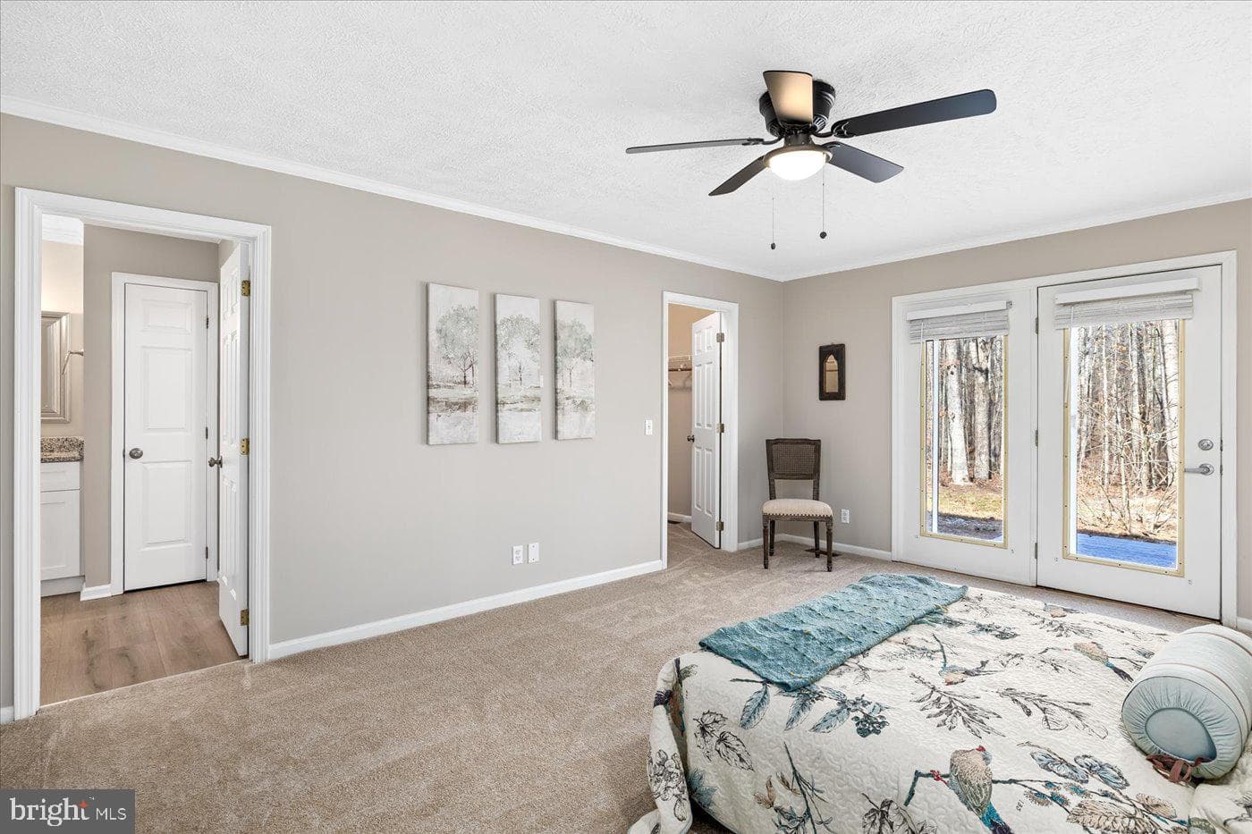 6984 Owl Lane photo 28