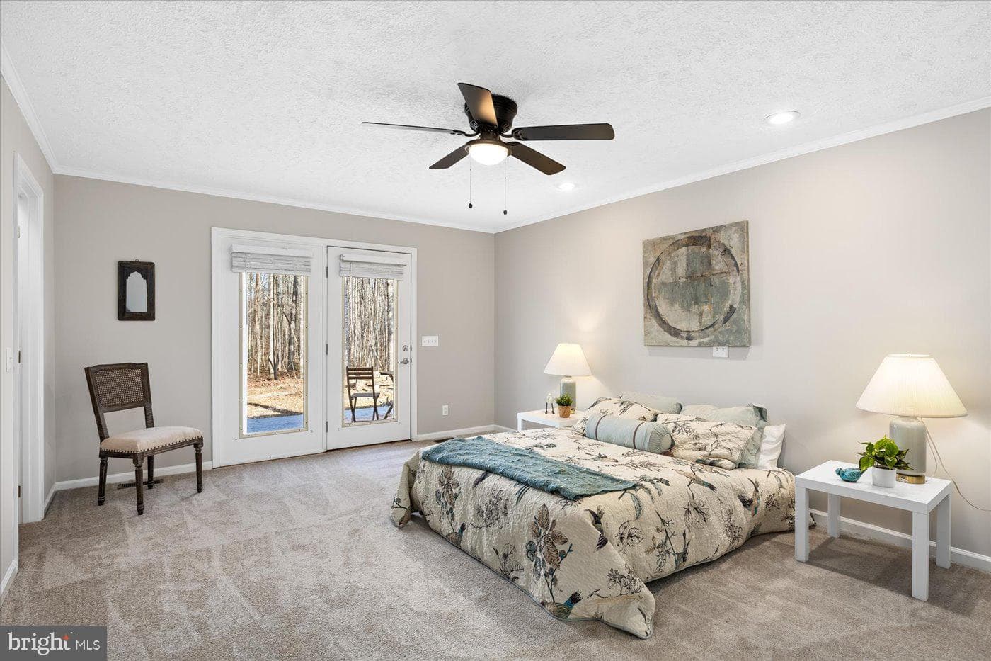 6984 Owl Lane photo 29