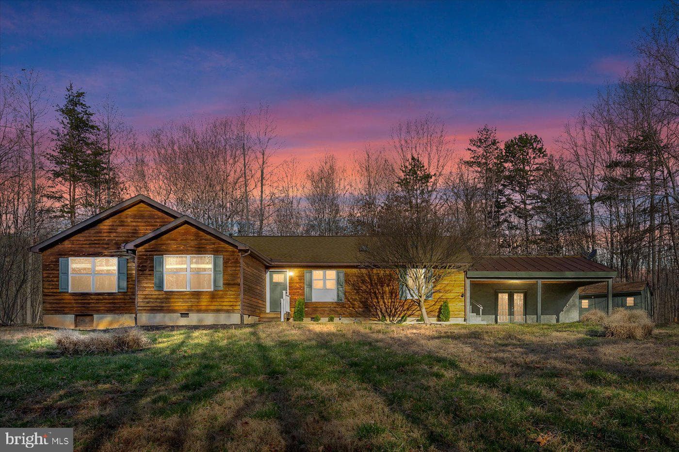 6984 Owl Lane photo 3