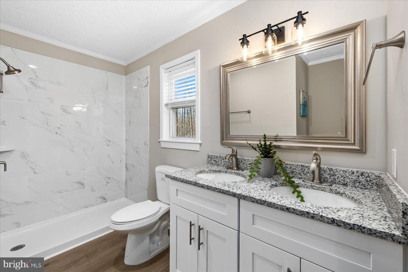6984 Owl Lane photo 30
