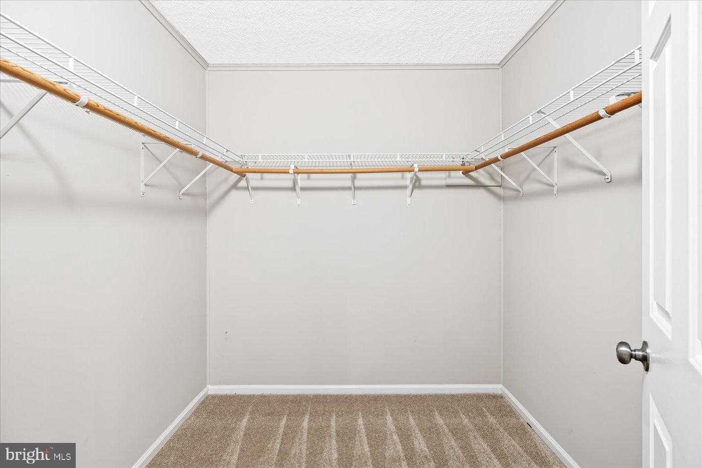 6984 Owl Lane photo 32