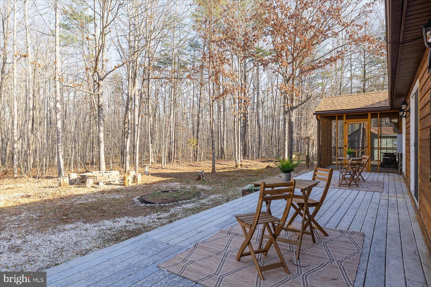 6984 Owl Lane photo 33