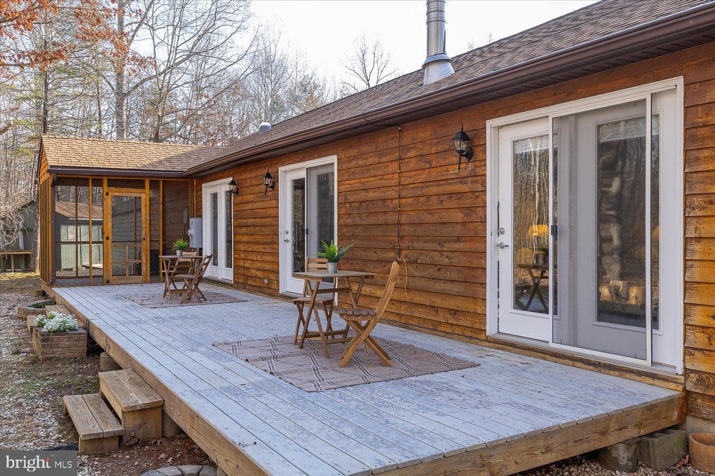 6984 Owl Lane photo 34