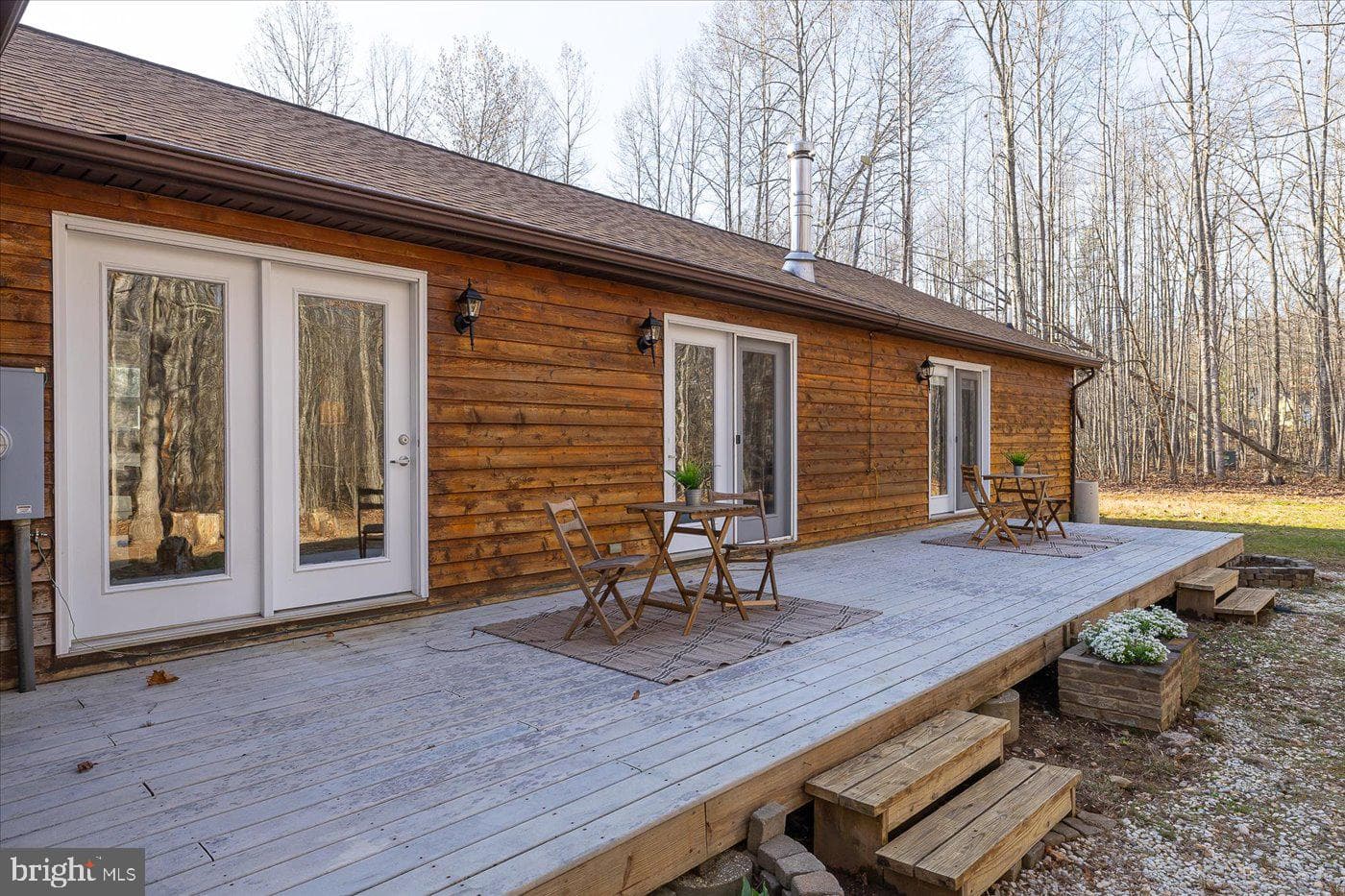 6984 Owl Lane photo 35