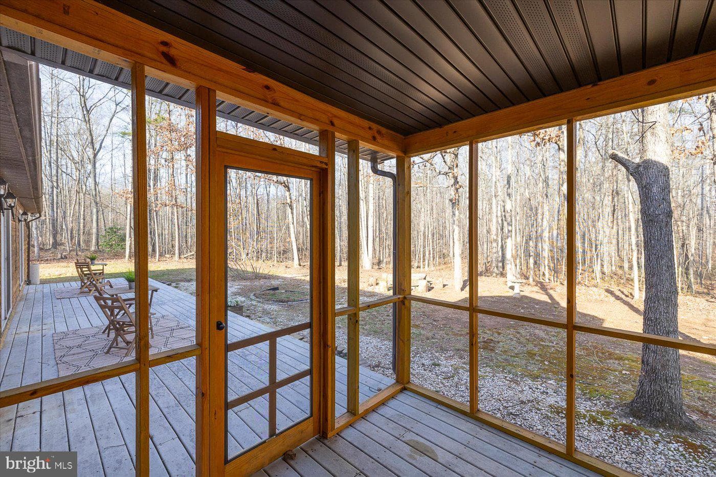 6984 Owl Lane photo 36