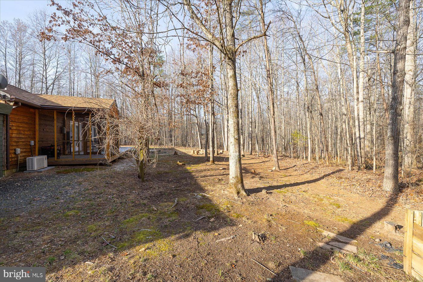 6984 Owl Lane photo 37