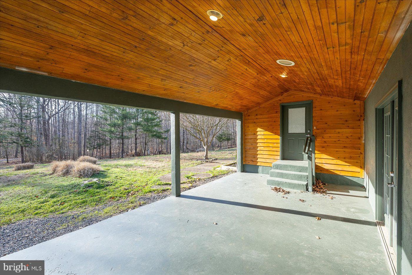 6984 Owl Lane photo 38