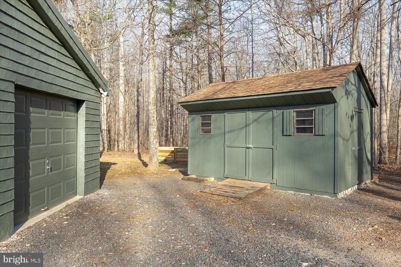 6984 Owl Lane photo 39