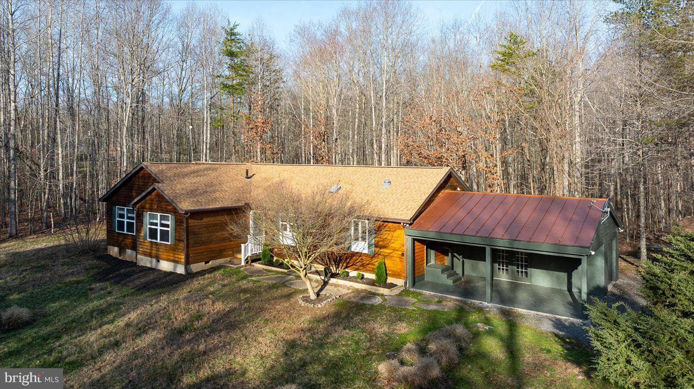 6984 Owl Lane photo 40