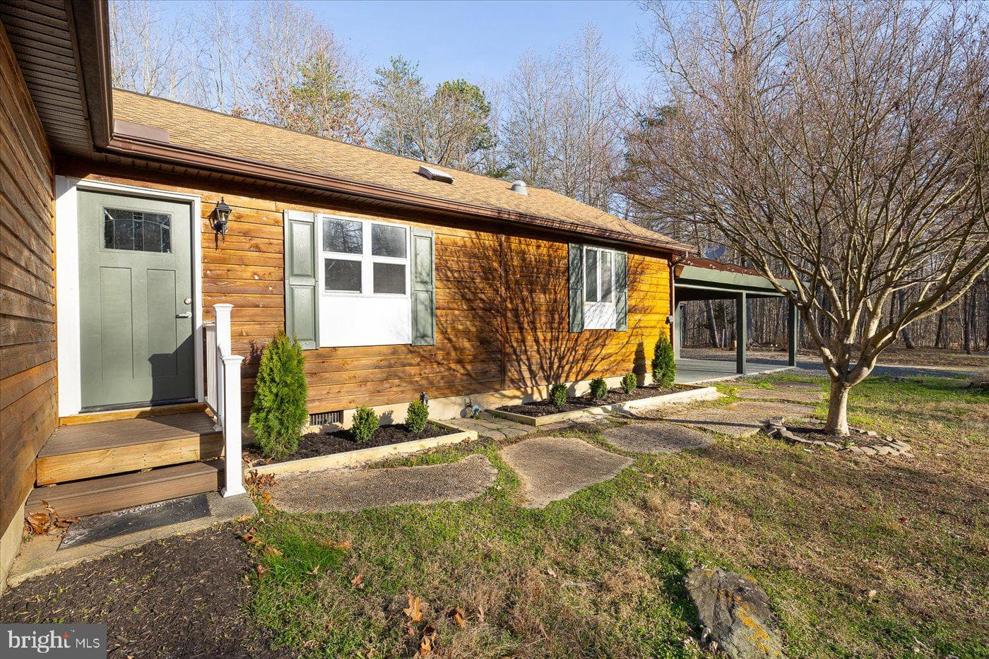 6984 Owl Lane photo 41