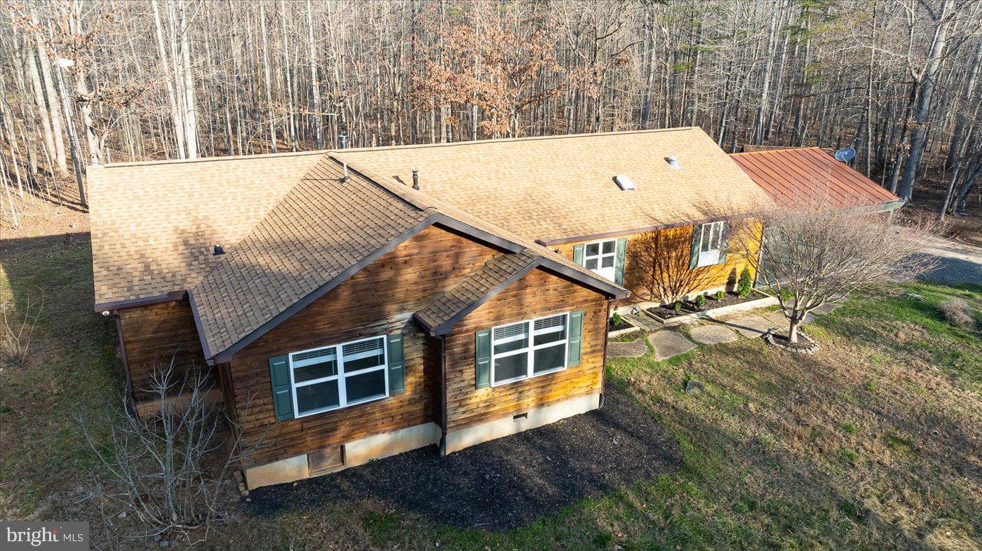 6984 Owl Lane photo 42