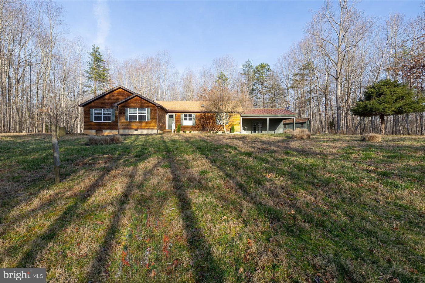 6984 Owl Lane photo 43