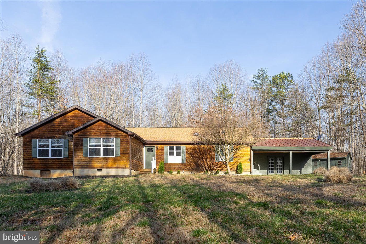 6984 Owl Lane photo 44