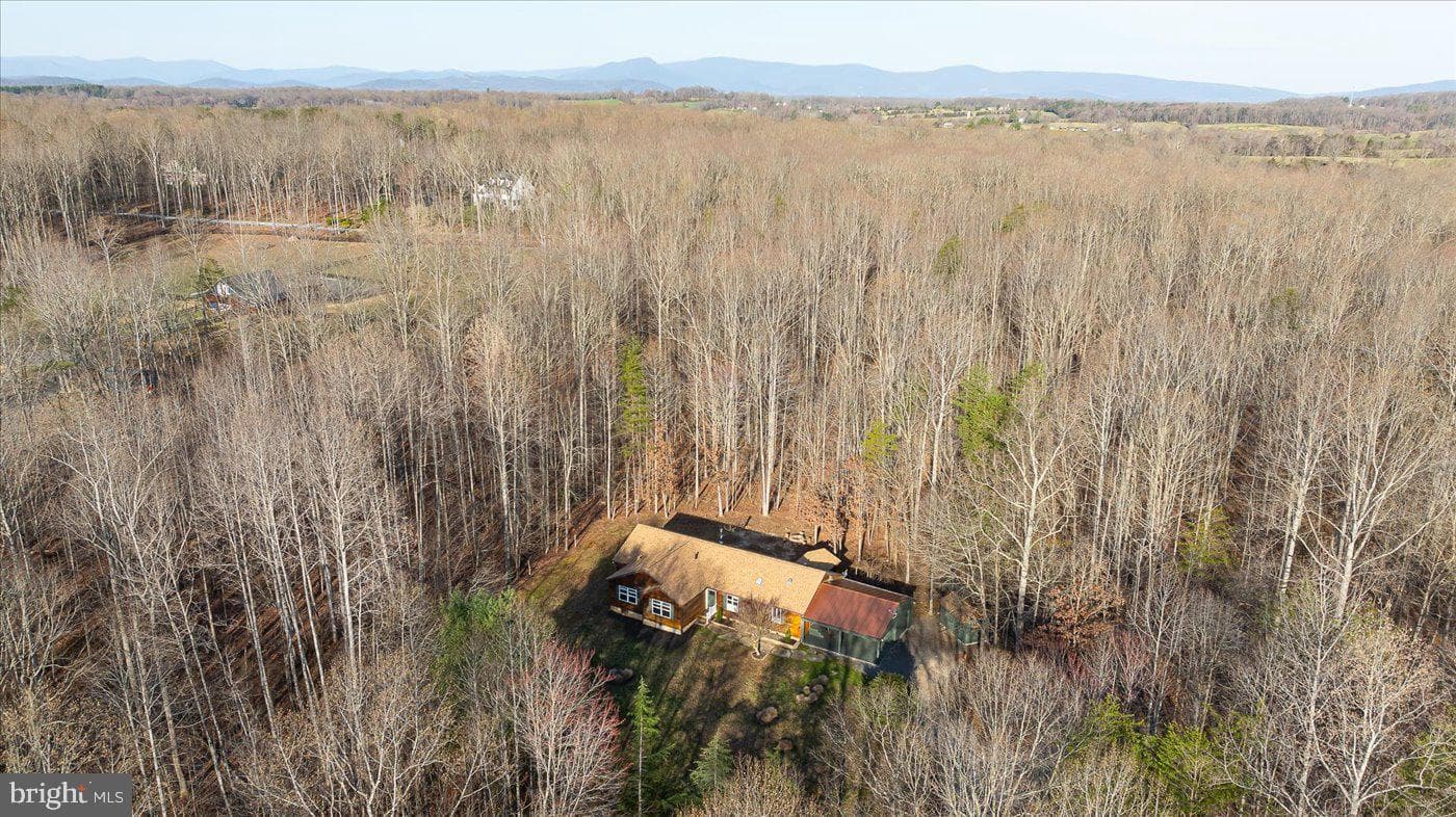 6984 Owl Lane photo 45
