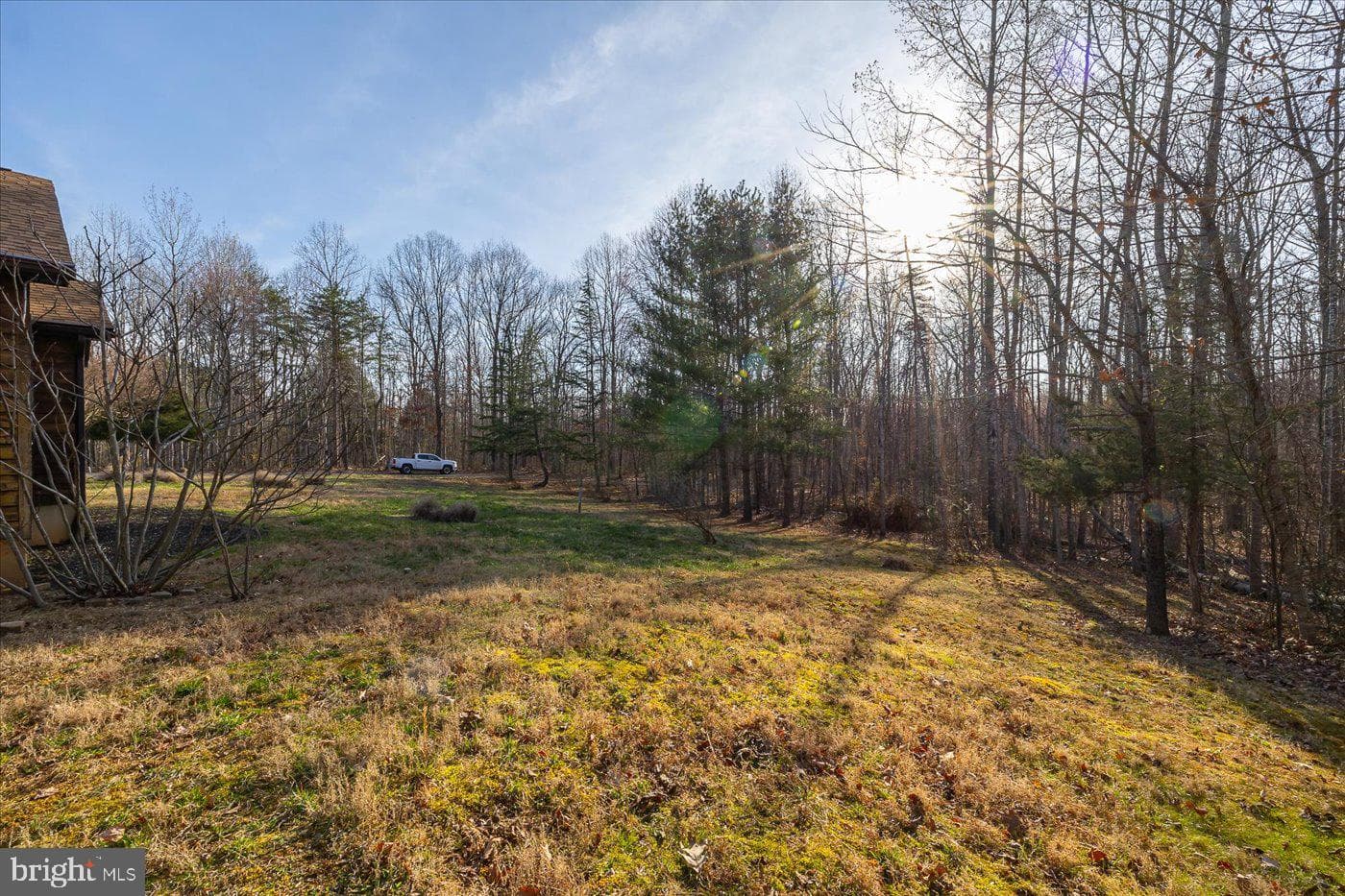 6984 Owl Lane photo 46