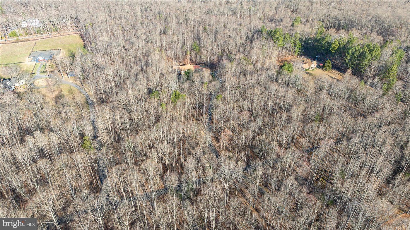 6984 Owl Lane photo 47