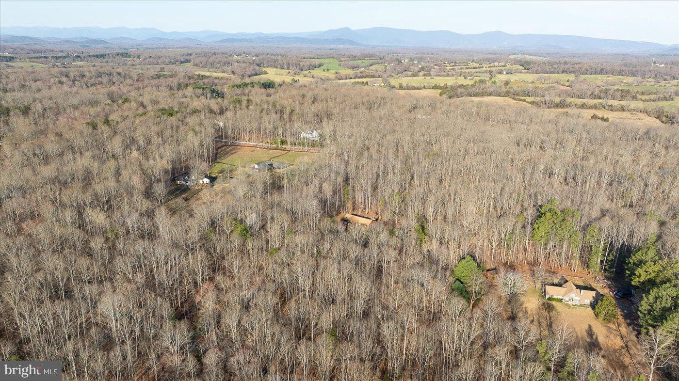 6984 Owl Lane photo 48