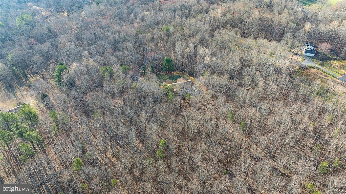6984 Owl Lane photo 49