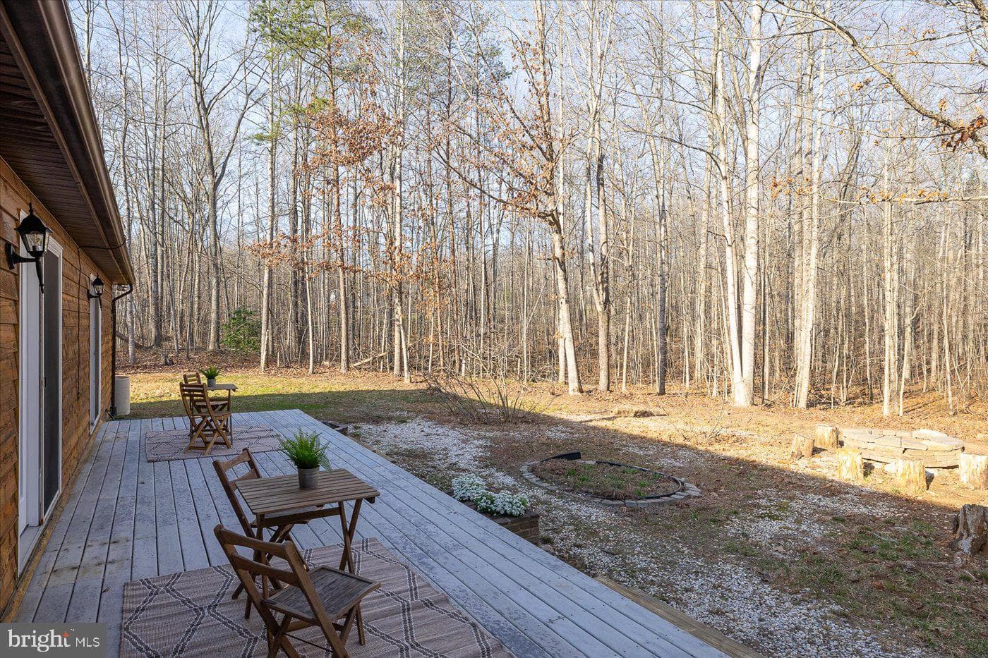 6984 Owl Lane photo 52
