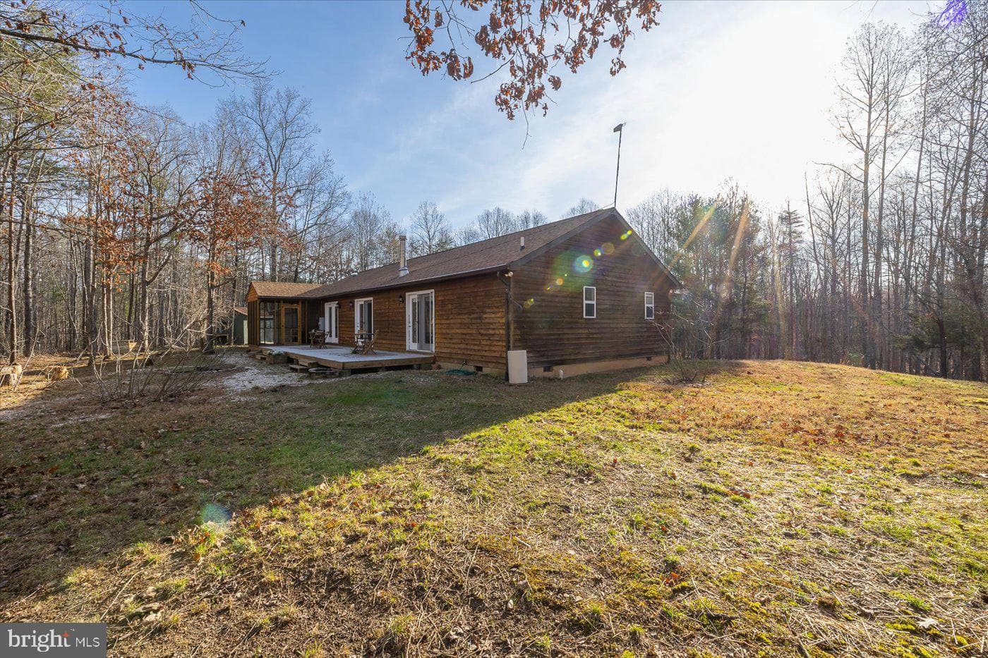 6984 Owl Lane photo 53